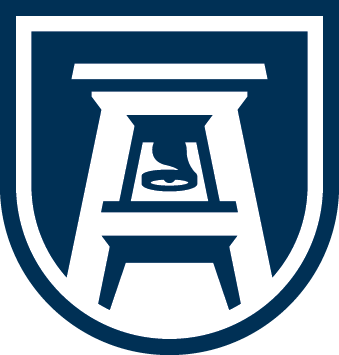 Augusta University icon