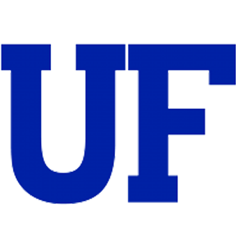 University of Florida icon