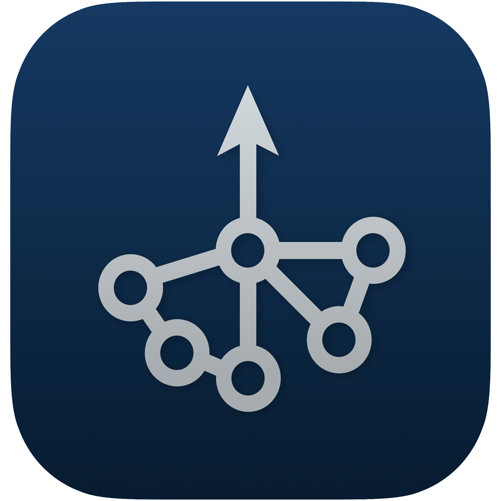 Adaptive Learning Tool icon